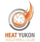 Heat Yukon Volleyball Club